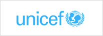 Unicef