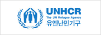 UNHCR